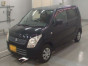 2011 Suzuki Wagon R