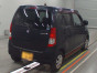 2011 Suzuki Wagon R