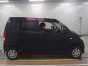 2011 Suzuki Wagon R