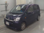 2013 Daihatsu Move