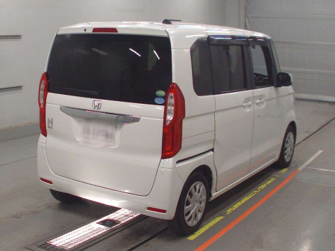 2020 Honda N-BOX JF3[1]