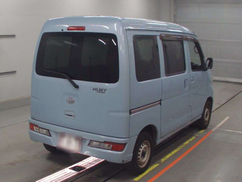 2018 Daihatsu Hijet Cargo S331V[1]