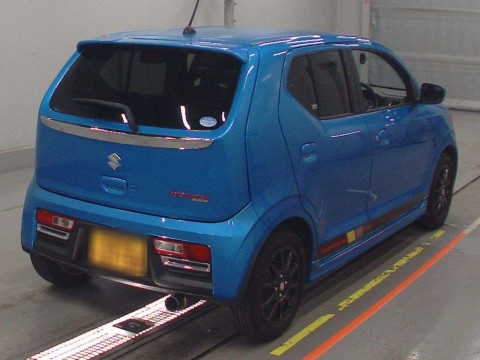 2021 Suzuki Alto Works HA36S[1]