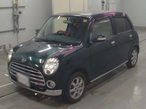 2008 Daihatsu Miragino L650S[0]