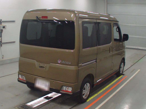 2023 Daihatsu Atrai S700V[1]