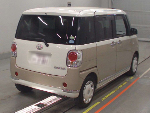 2020 Daihatsu Move Canbus LA800S[1]