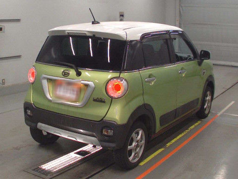 2016 Daihatsu Cast LA260S[1]