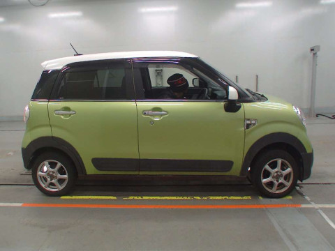 2016 Daihatsu Cast LA260S[2]