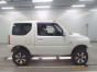 2010 Suzuki Jimny