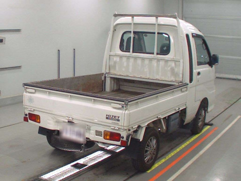 2013 Daihatsu Hijet Truck S211P[1]