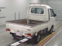 2013 Daihatsu Hijet Truck