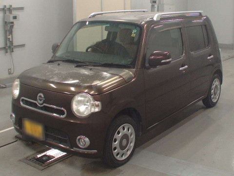 2012 Daihatsu Mira Cocoa L675S[0]