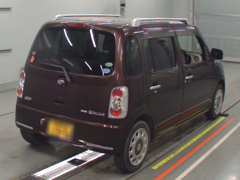 2012 Daihatsu Mira Cocoa L675S[1]