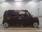 2012 Daihatsu Mira Cocoa