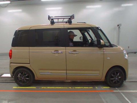 2022 Daihatsu Move Canbus LA850S[2]