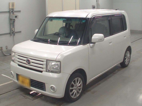 2011 Daihatsu Move Conte L575S[0]