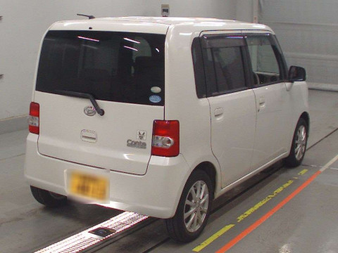 2011 Daihatsu Move Conte L575S[1]