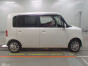 2011 Daihatsu Move Conte