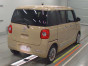 2023 Daihatsu Move Canbus