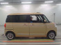 2023 Daihatsu Move Canbus