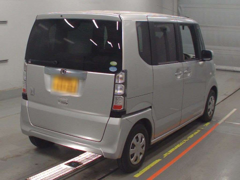 2012 Honda N-BOX JF1[1]