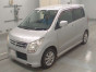 2010 Suzuki Wagon R