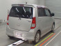 2010 Suzuki Wagon R