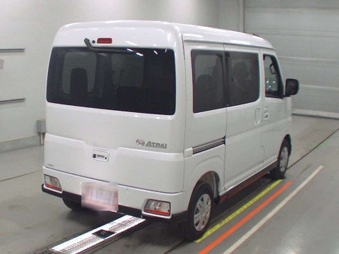 2023 Daihatsu Atrai S700V[1]