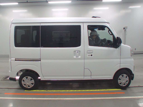 2023 Daihatsu Atrai S700V[2]