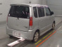 2006 Suzuki Wagon R