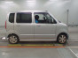 2006 Suzuki Wagon R