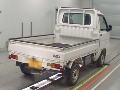 2014 Daihatsu Hijet Truck S201P[1]