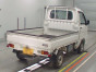 2014 Daihatsu Hijet Truck