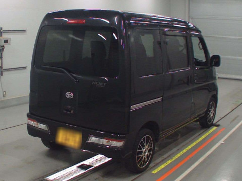 2021 Daihatsu Hijet Cargo S321V[1]