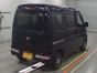 2021 Daihatsu Hijet Cargo