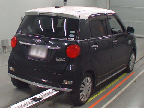 2015 Daihatsu Cast LA250S[1]