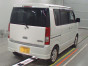 2010 Suzuki Every Wagon