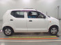 2019 Suzuki Alto