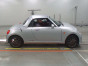 2003 Daihatsu Copen