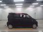 2010 Suzuki WAGON R STINGRAY