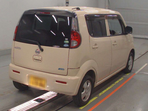 2013 Nissan Moco MG33S[1]