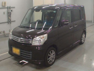 2014 Suzuki Spacia