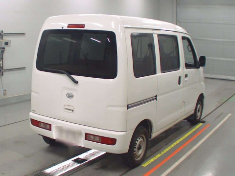 2016 Daihatsu Hijet Cargo S321V[1]