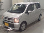 2023 Suzuki Wagon R