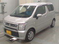 2023 Suzuki Wagon R