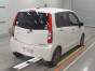 2013 Daihatsu Move