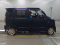 2008 Suzuki Wagon R