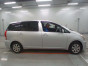 2007 Toyota Wish