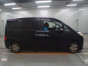 2008 Honda Step WGN