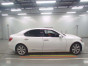 2010 Lexus LS